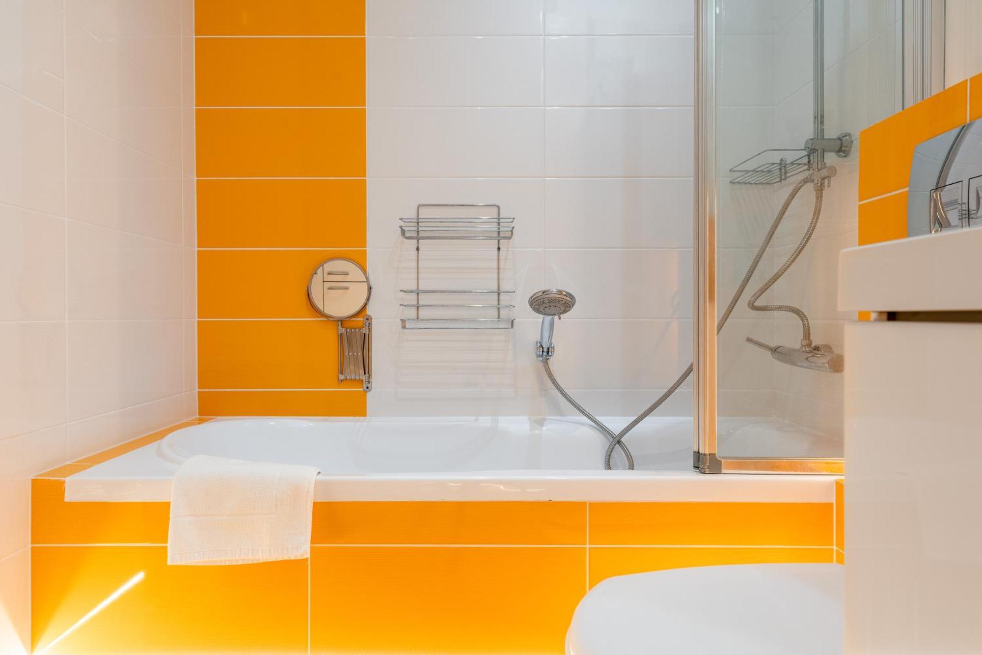 Czyzyny Cosy Apartament Kraków